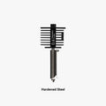 A1/A2 hardened steel nozzle 0.4