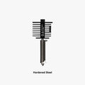 A1/A2 hardened steel nozzle 0.6