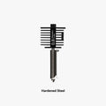 A1/A2 hardened steel nozzle 0.8