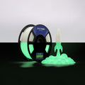 Luminous Green PLA