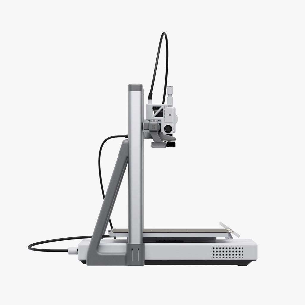 Bambu Lab A2L