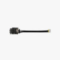 Extruder Filament Sensor - X1c