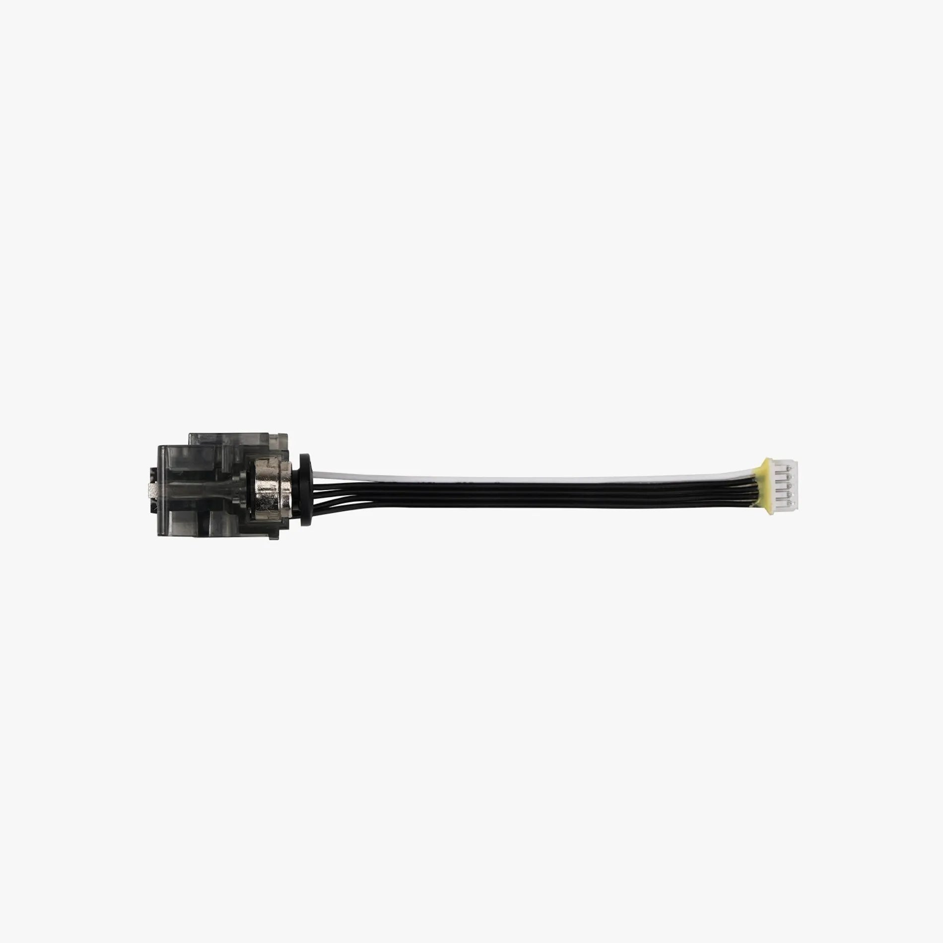 Extruder Filament Sensor - X1c