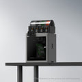 Bambu Lab P2S 3D Printer 256mm³ Fully Enclosed