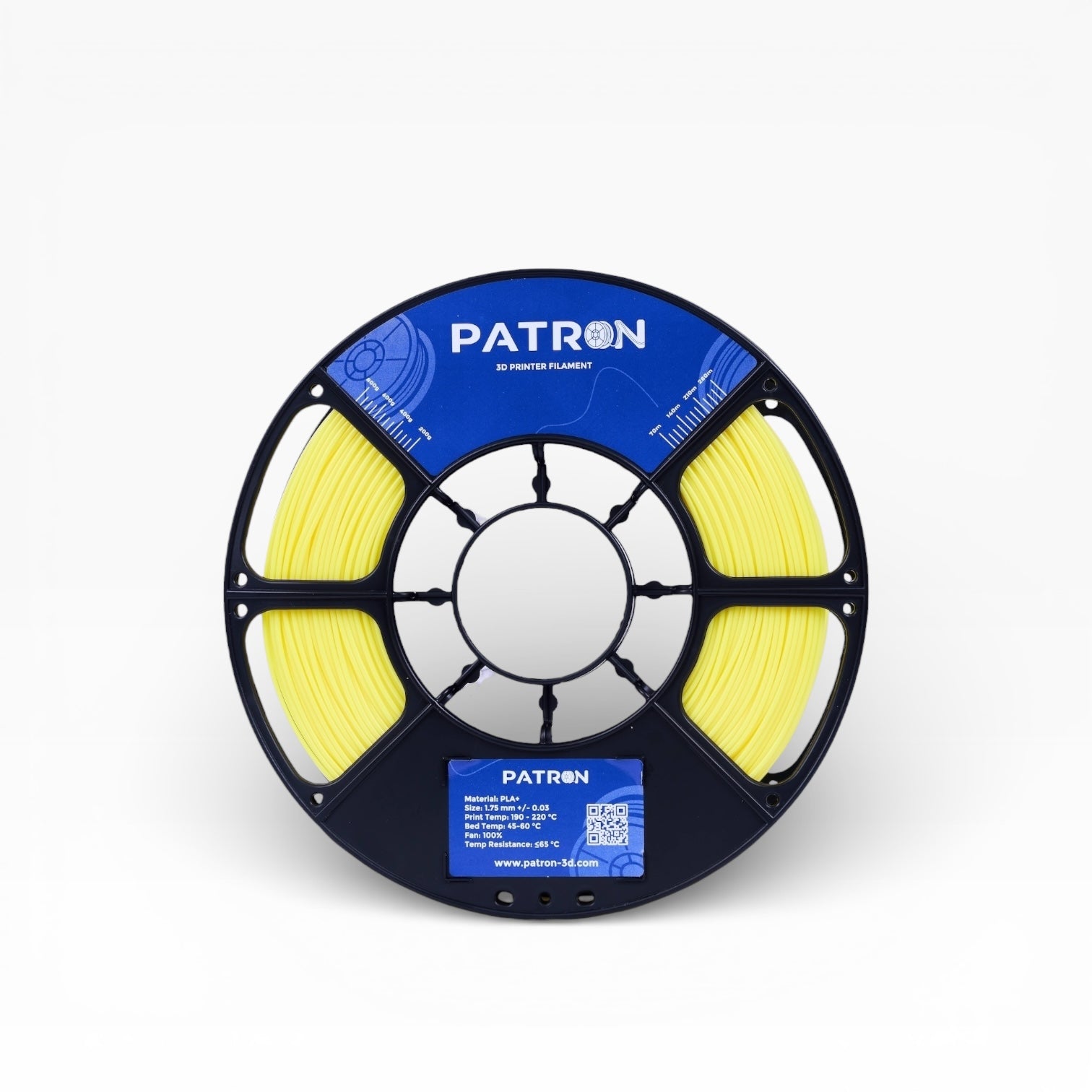 Photoroom_029_20260112_030319