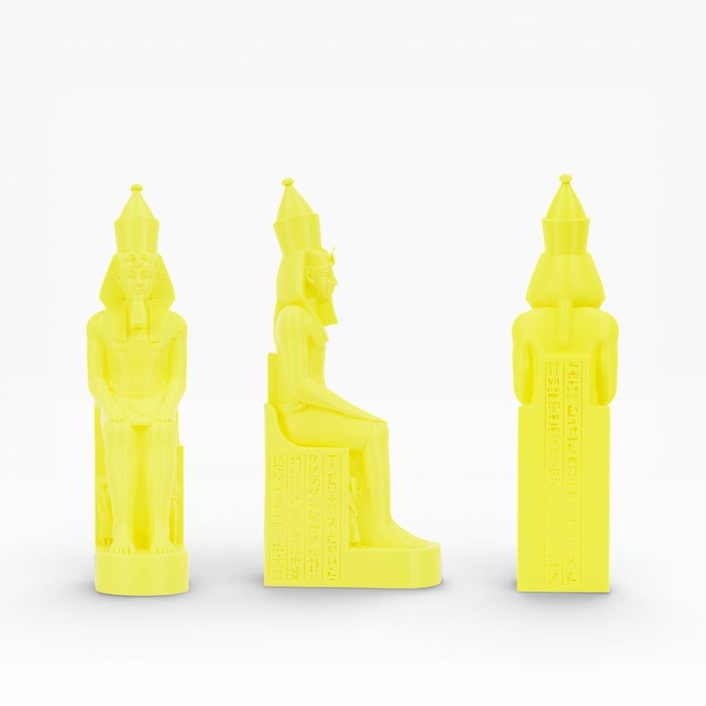 Photoroom_033_20260114_011159