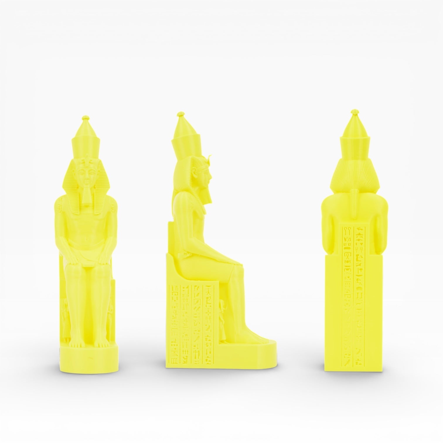 Photoroom_033_20260114_011159