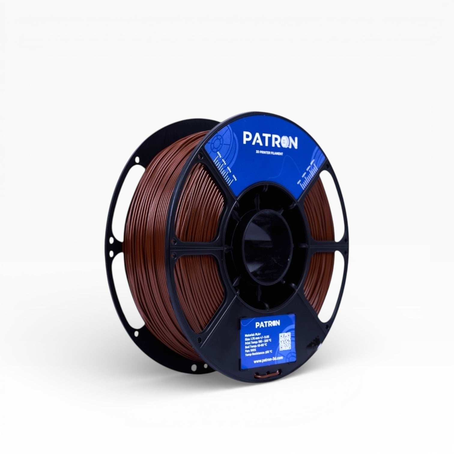 Photoroom_016_20260114_020645