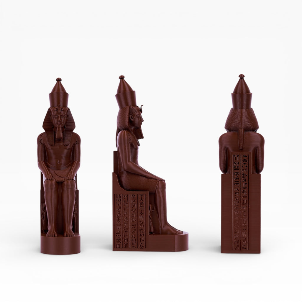 Photoroom_038_20260114_011159