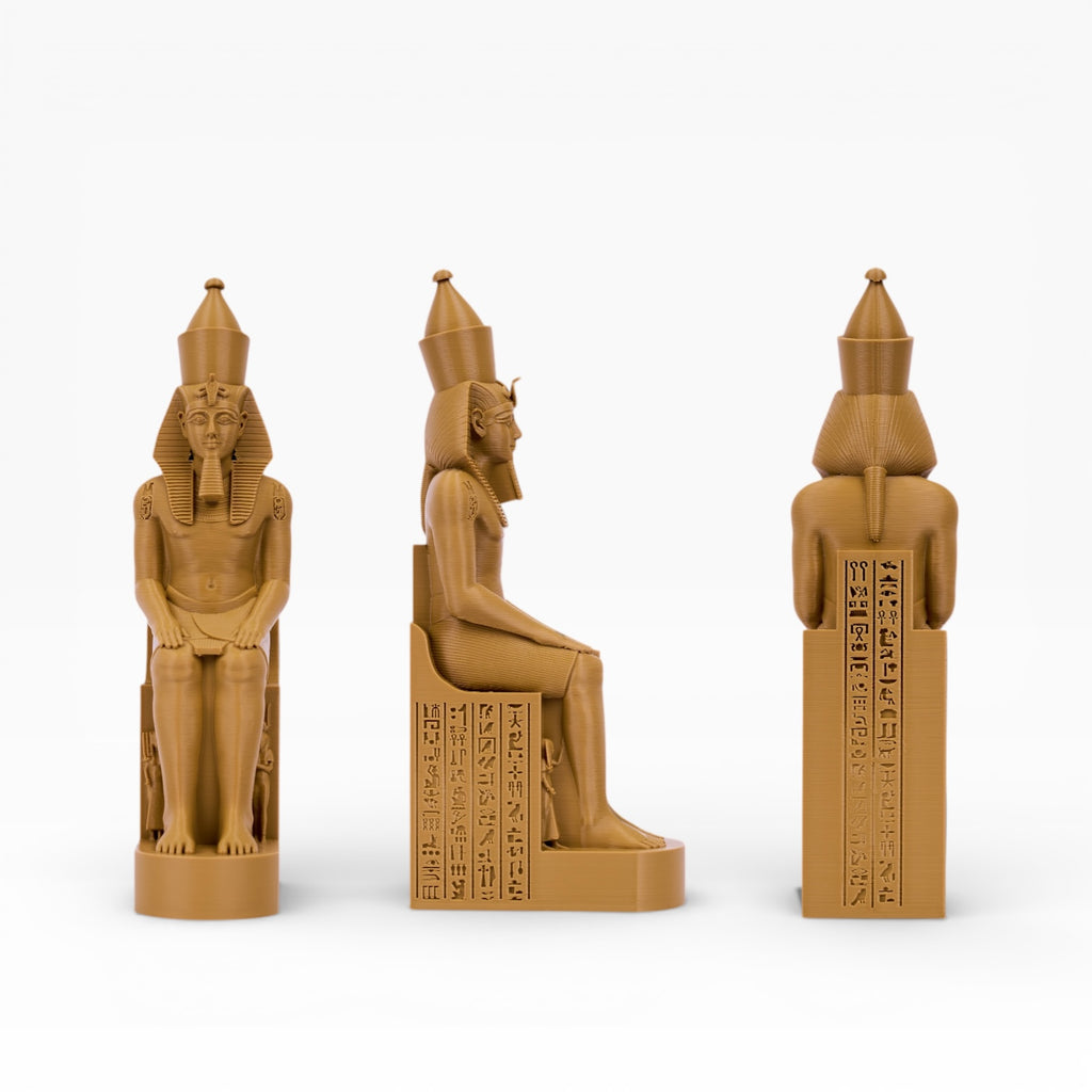 Photoroom_012_20260114_011159