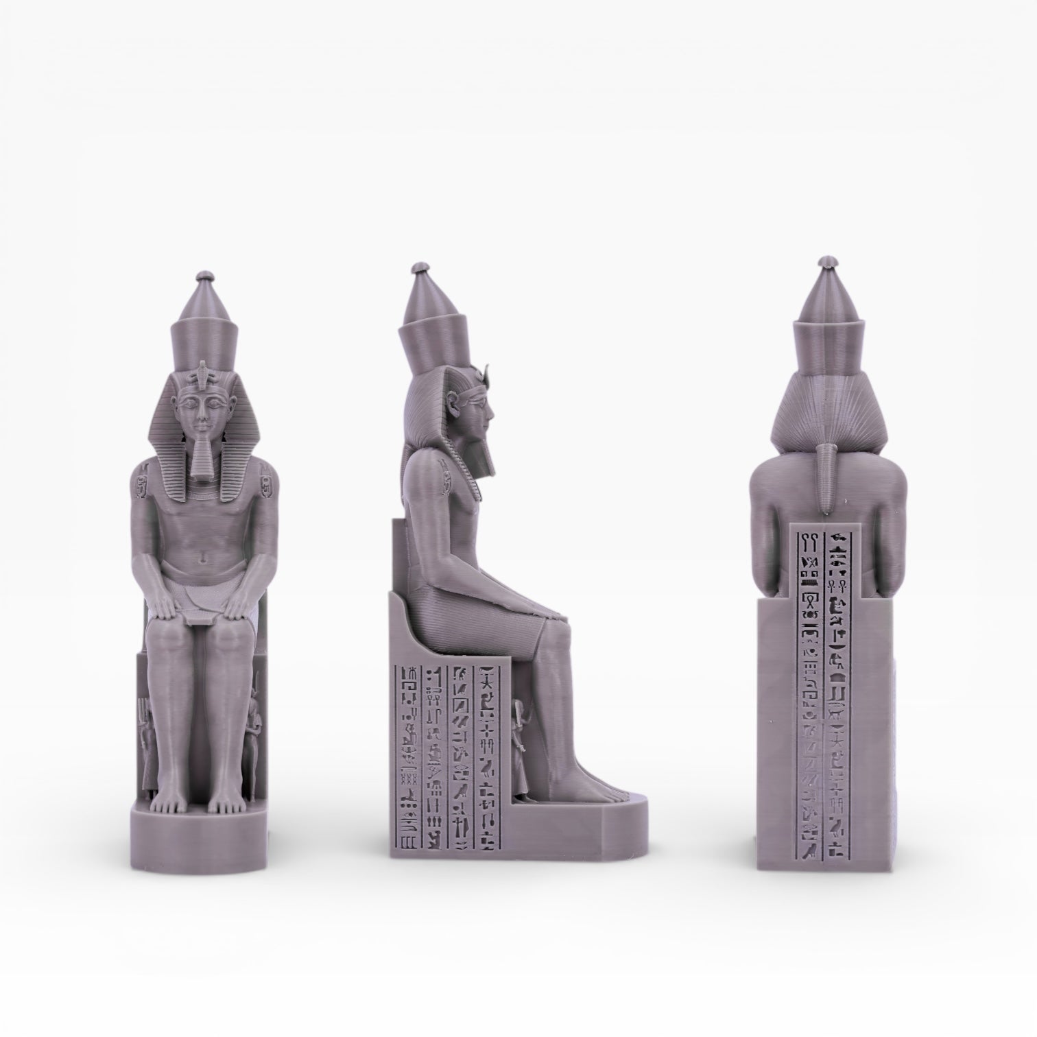 Photoroom_029_20260114_011159