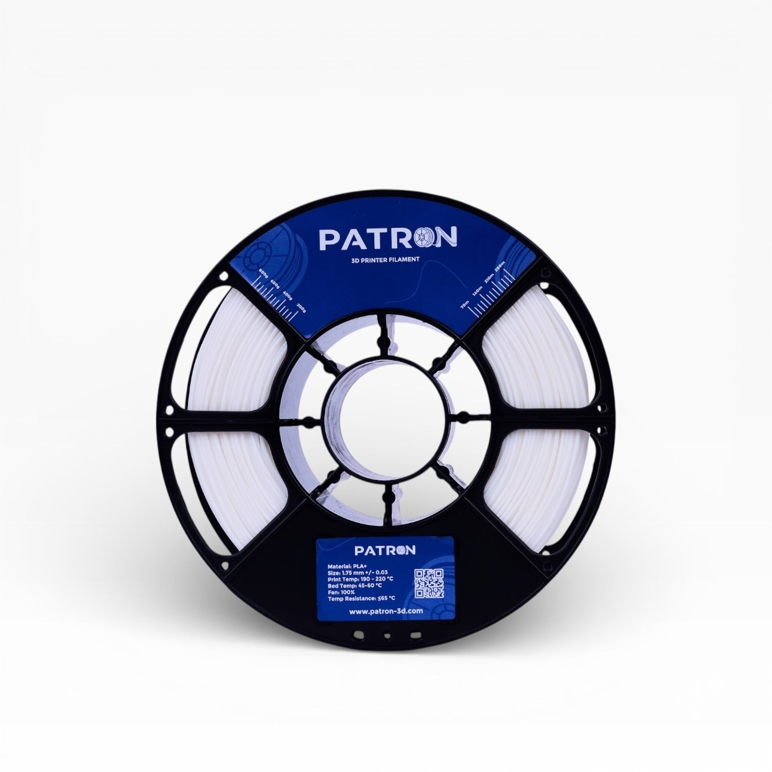 Photoroom_018_20260112_030319