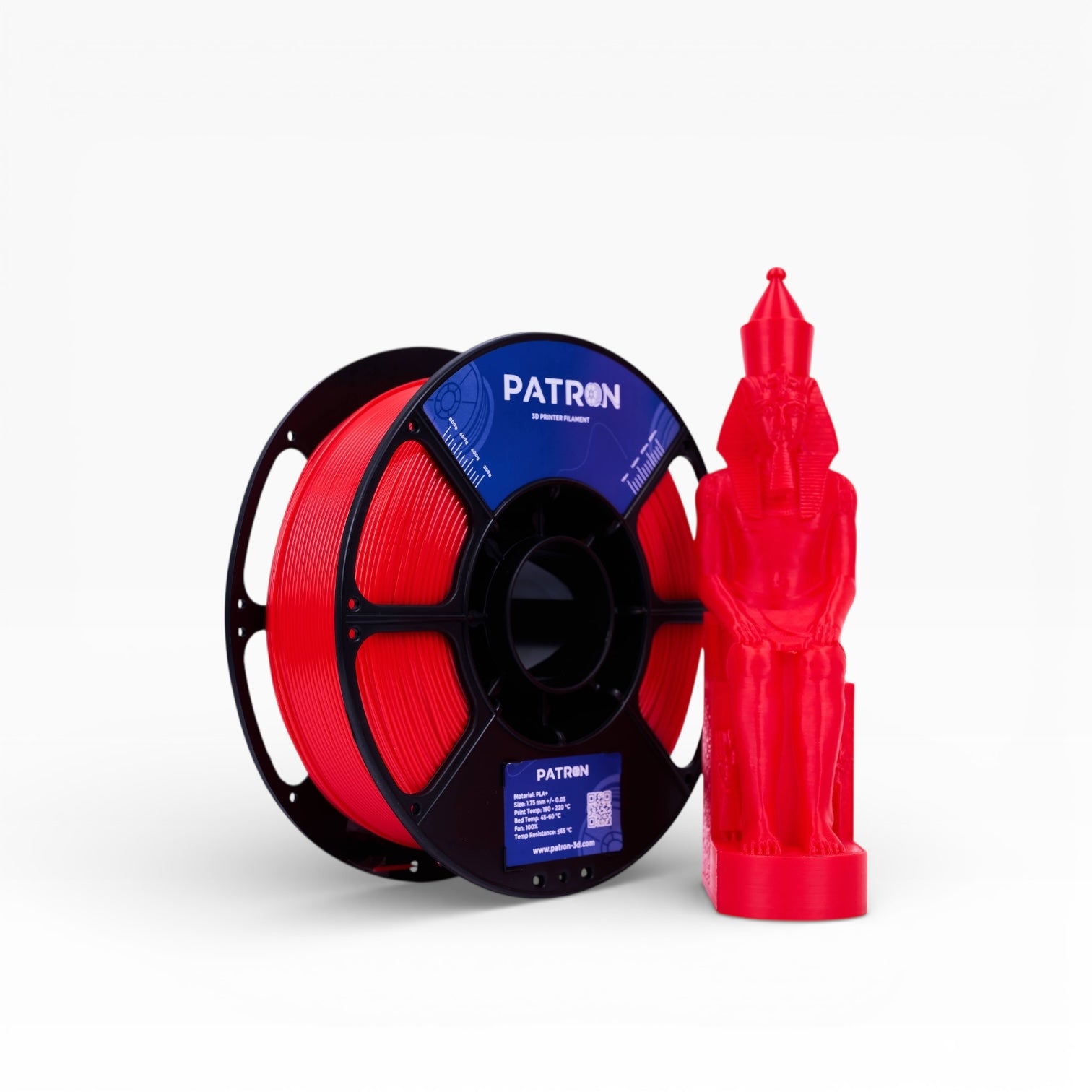 Photoroom_023_20260113_114517