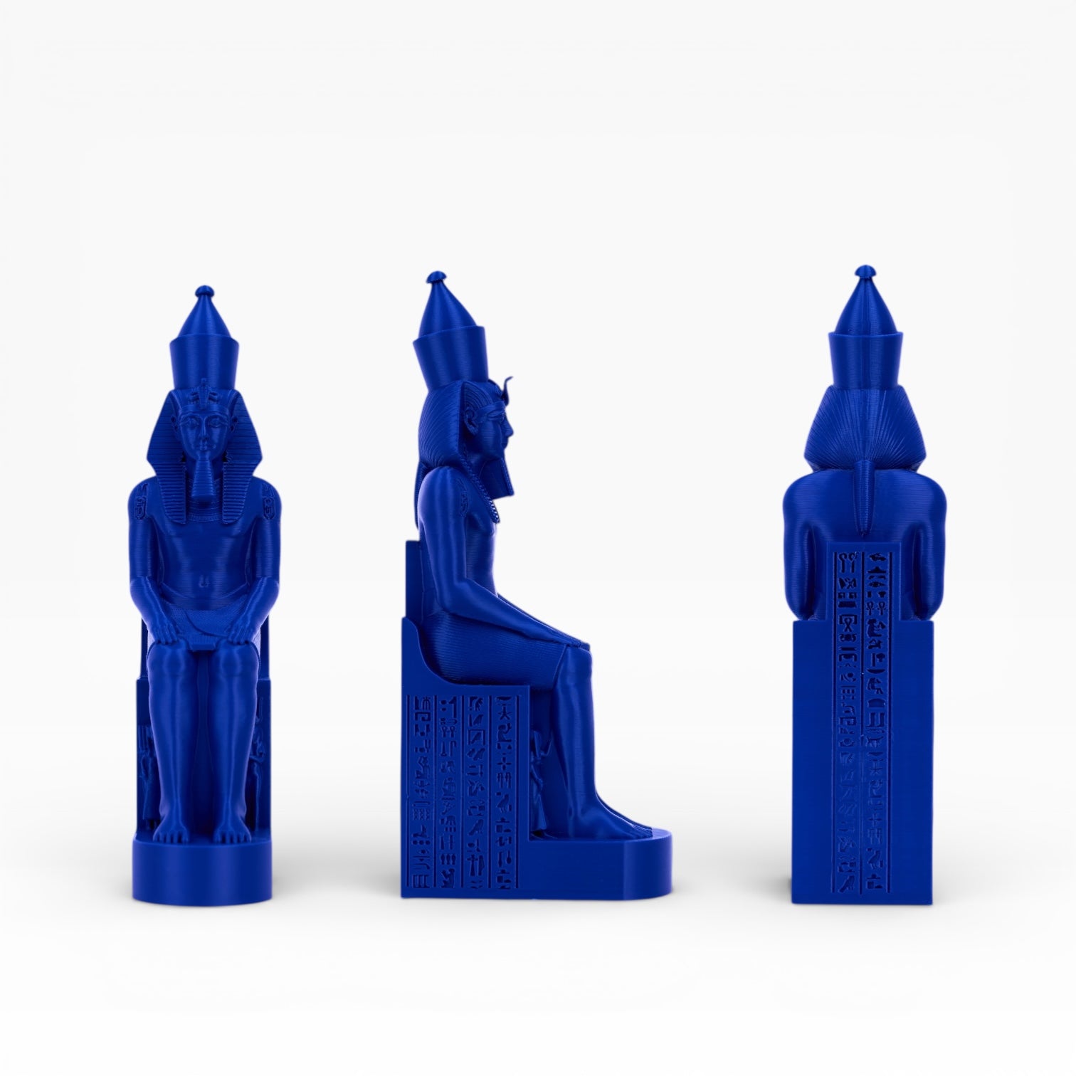 Photoroom_015_20260114_011159