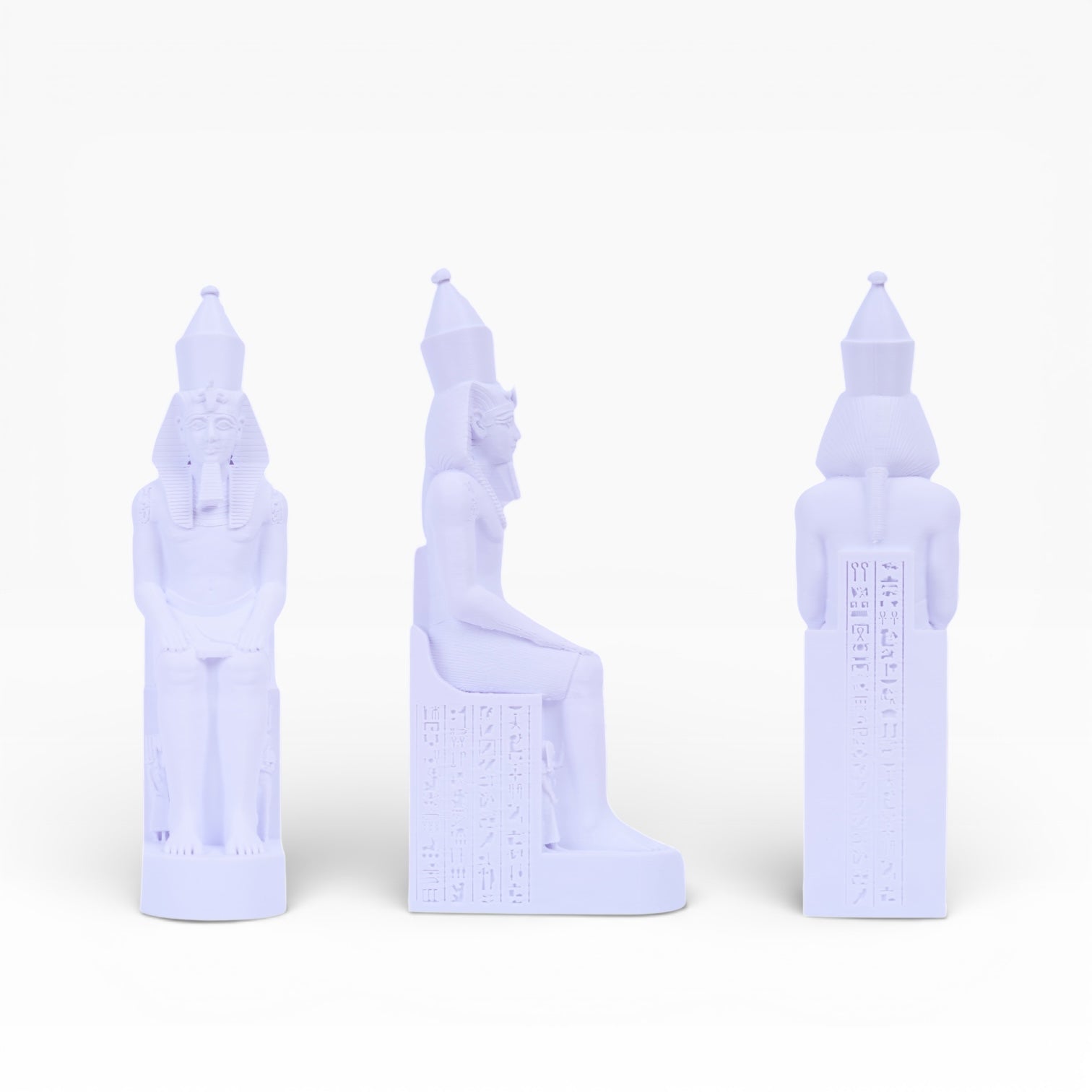 Photoroom_039_20260114_011159