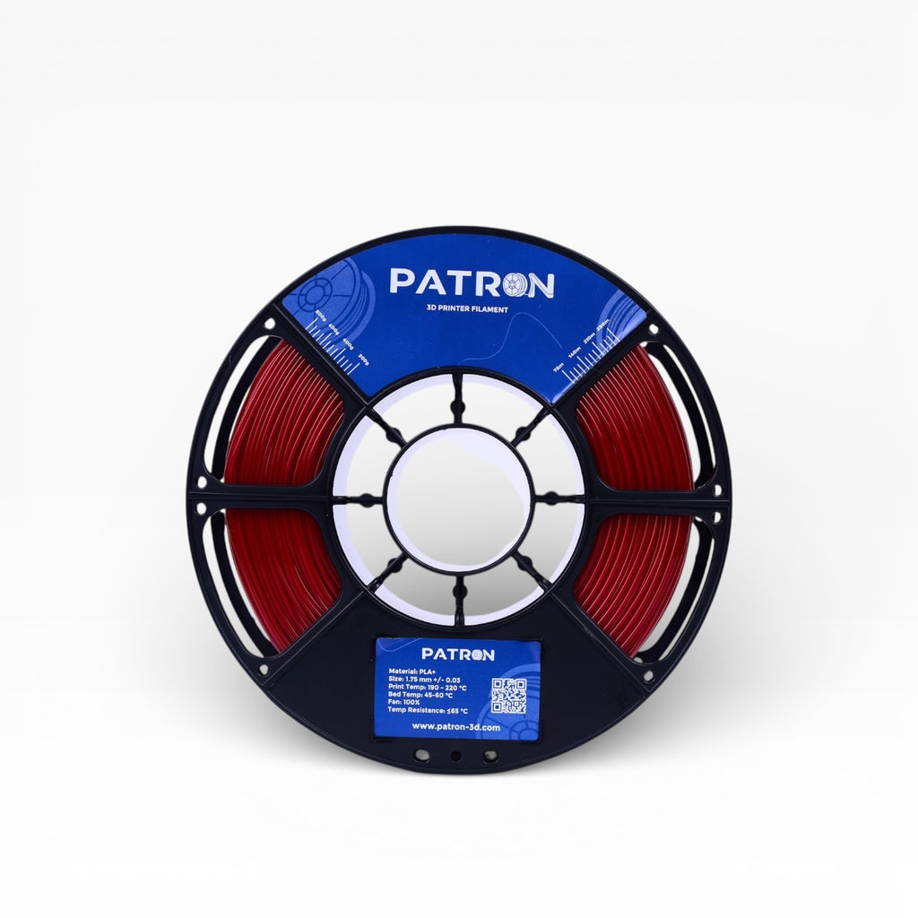 Photoroom_010_20260112_030319