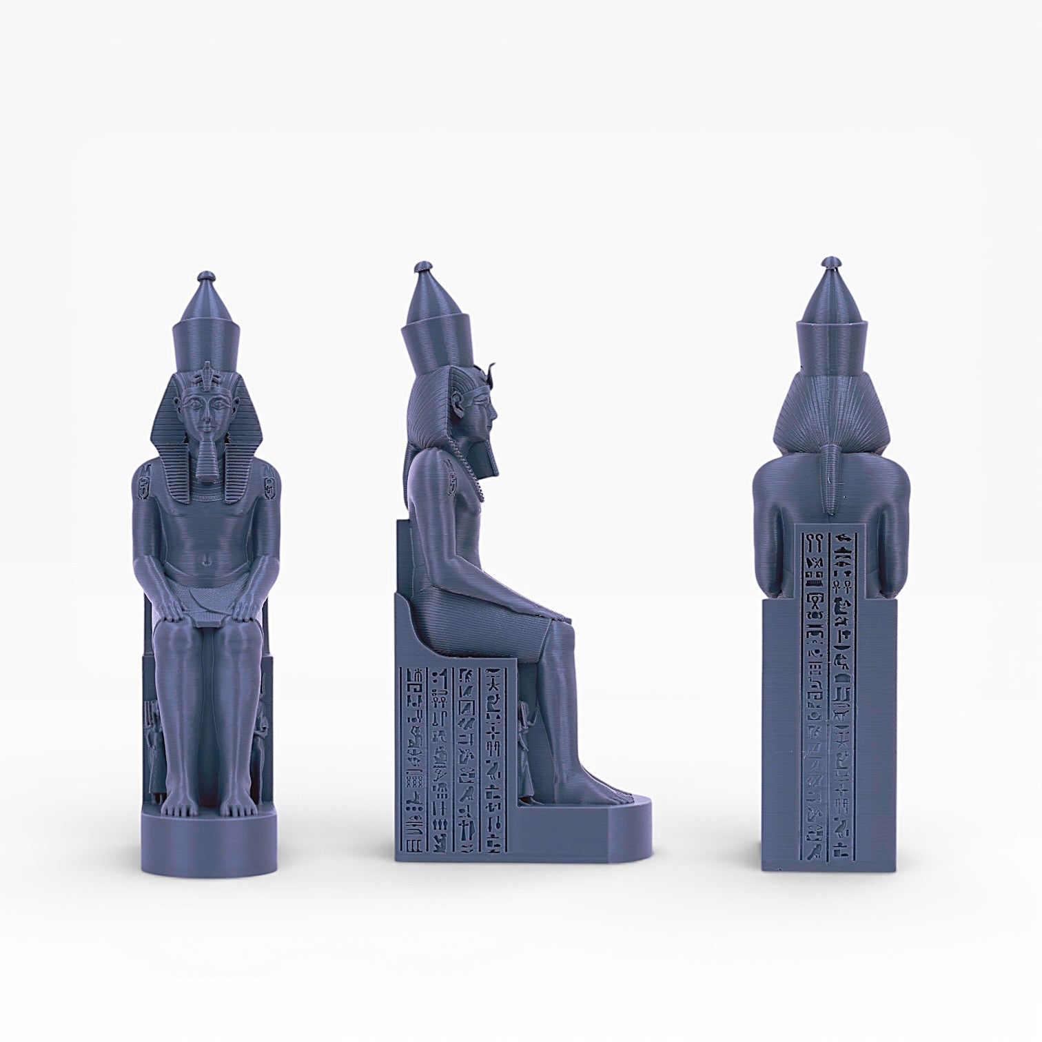 Photoroom_014_20260114_011159