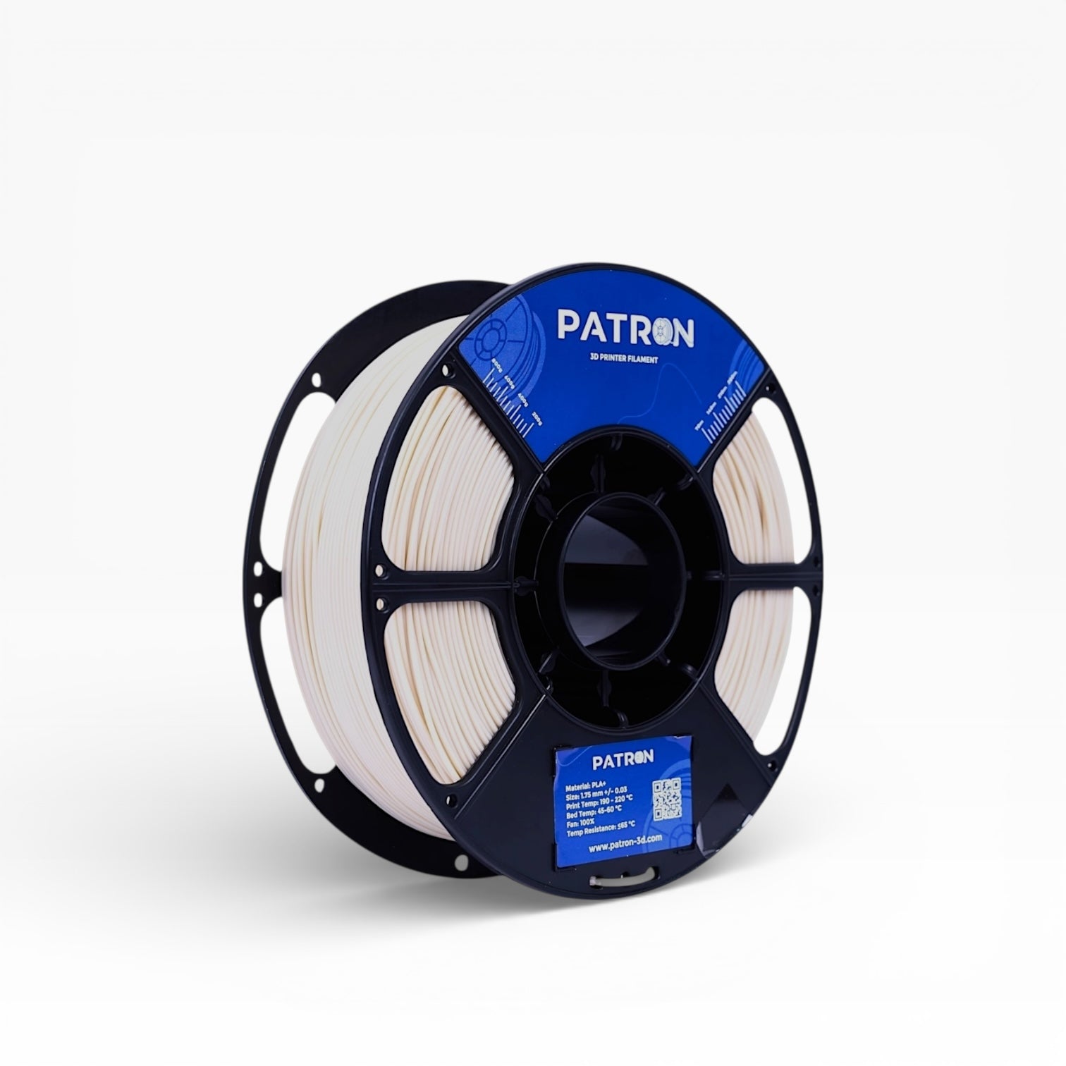 Photoroom_020_20260114_020645