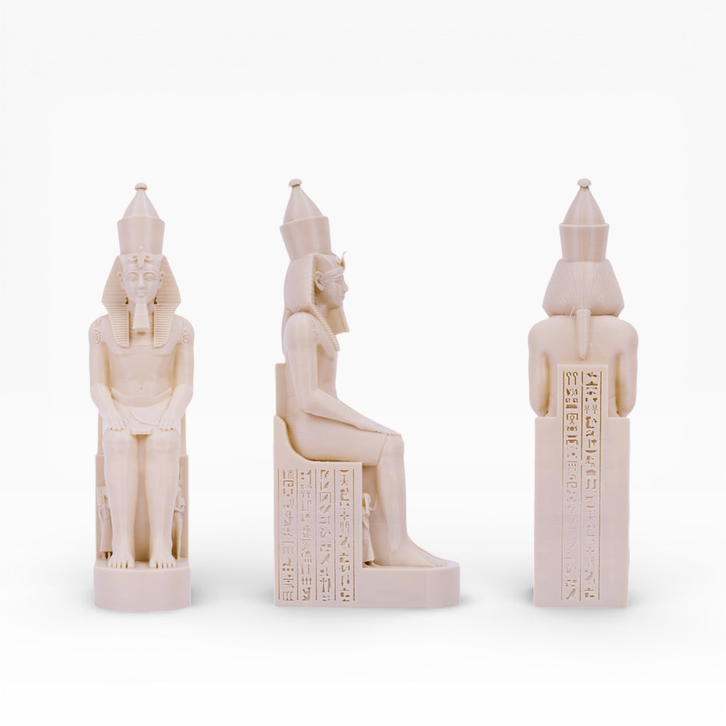 Photoroom_025_20260114_011159