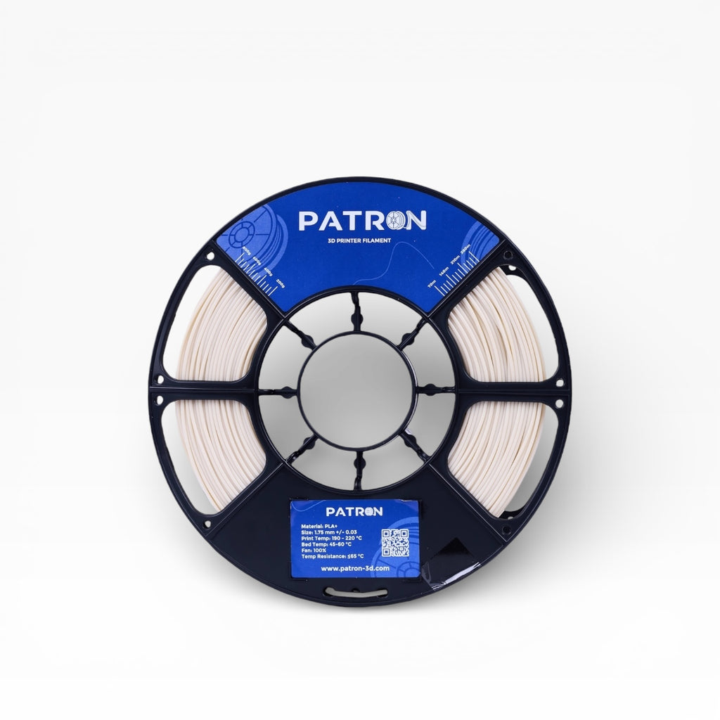 Photoroom_026_20260112_030319