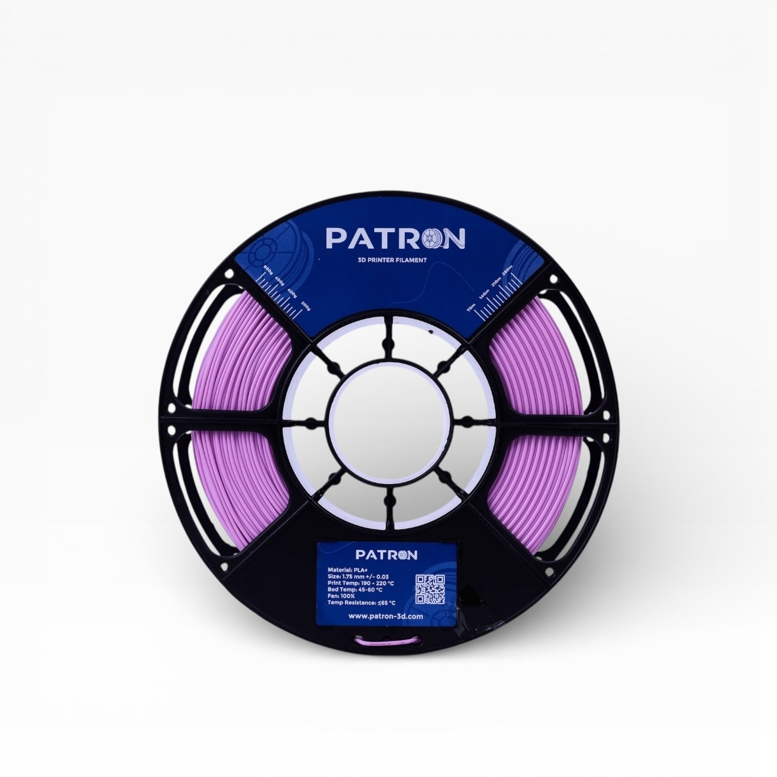 Photoroom_031_20260112_030319