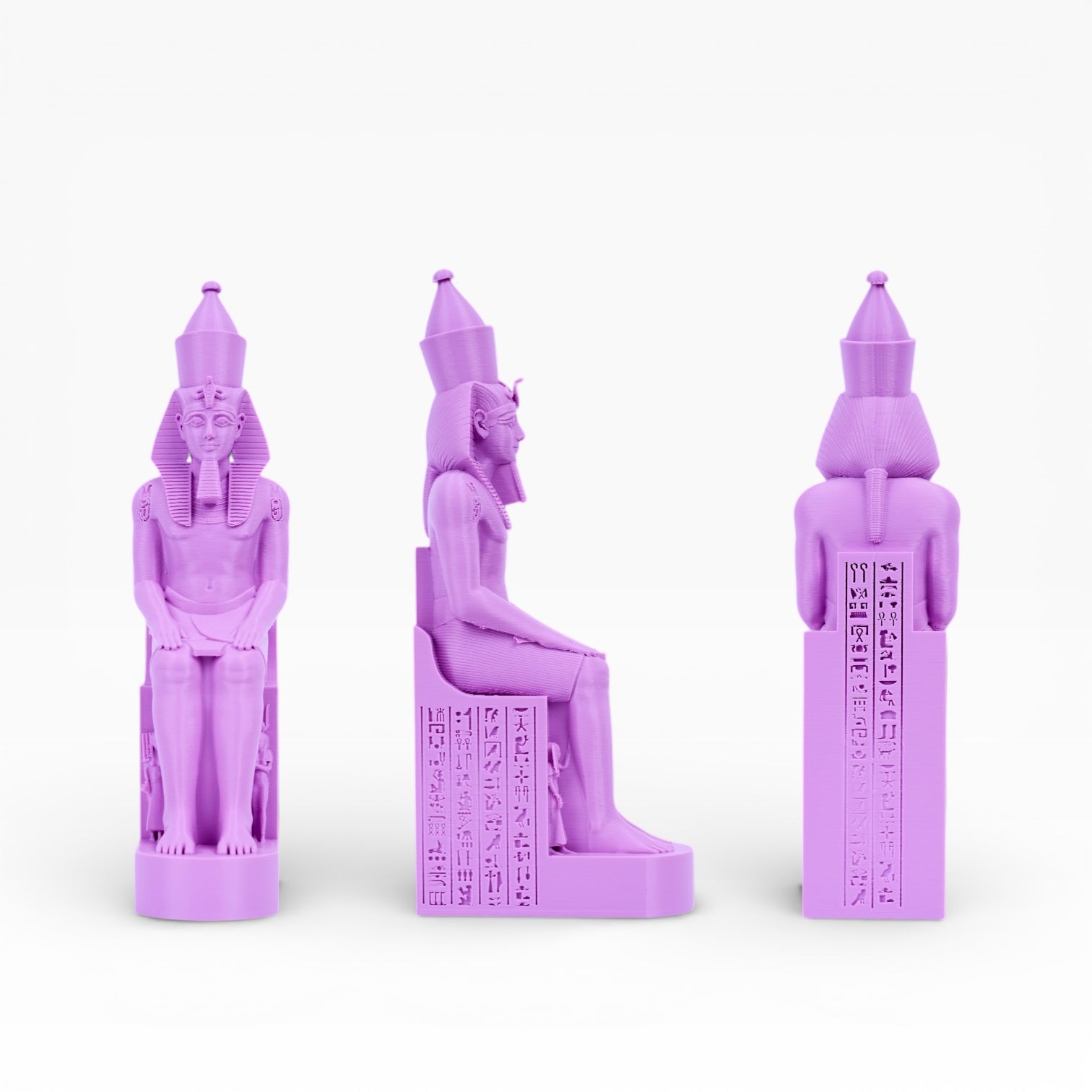 Photoroom_032_20260114_011159