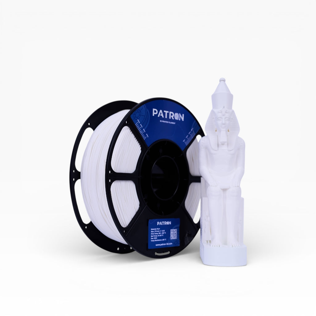 Photoroom_004_20260113_114517