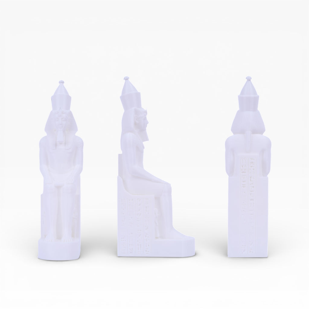 Photoroom_018_20260114_011159