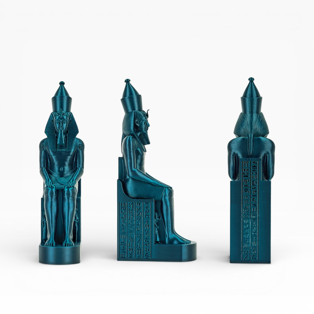 Photoroom_019_20260114_011159