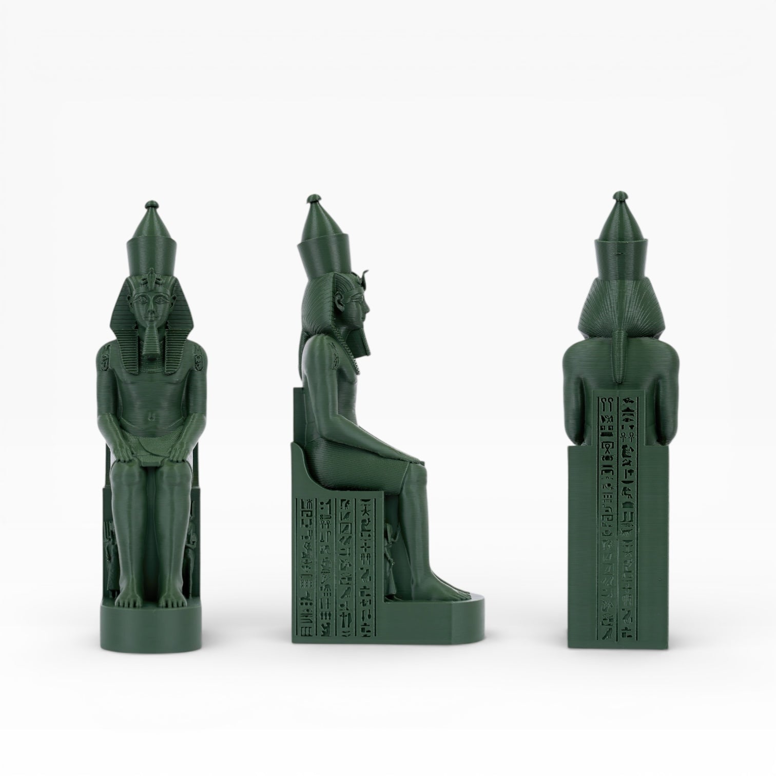 Photoroom_034_20260114_011159