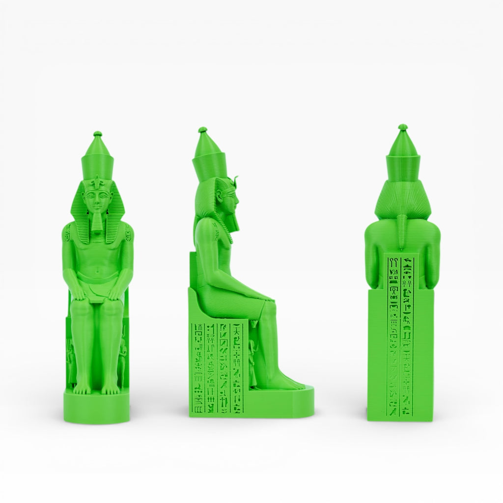 Photoroom_020_20260114_011159