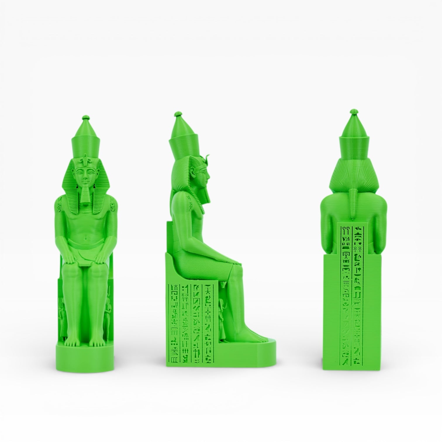 Photoroom_020_20260114_011159