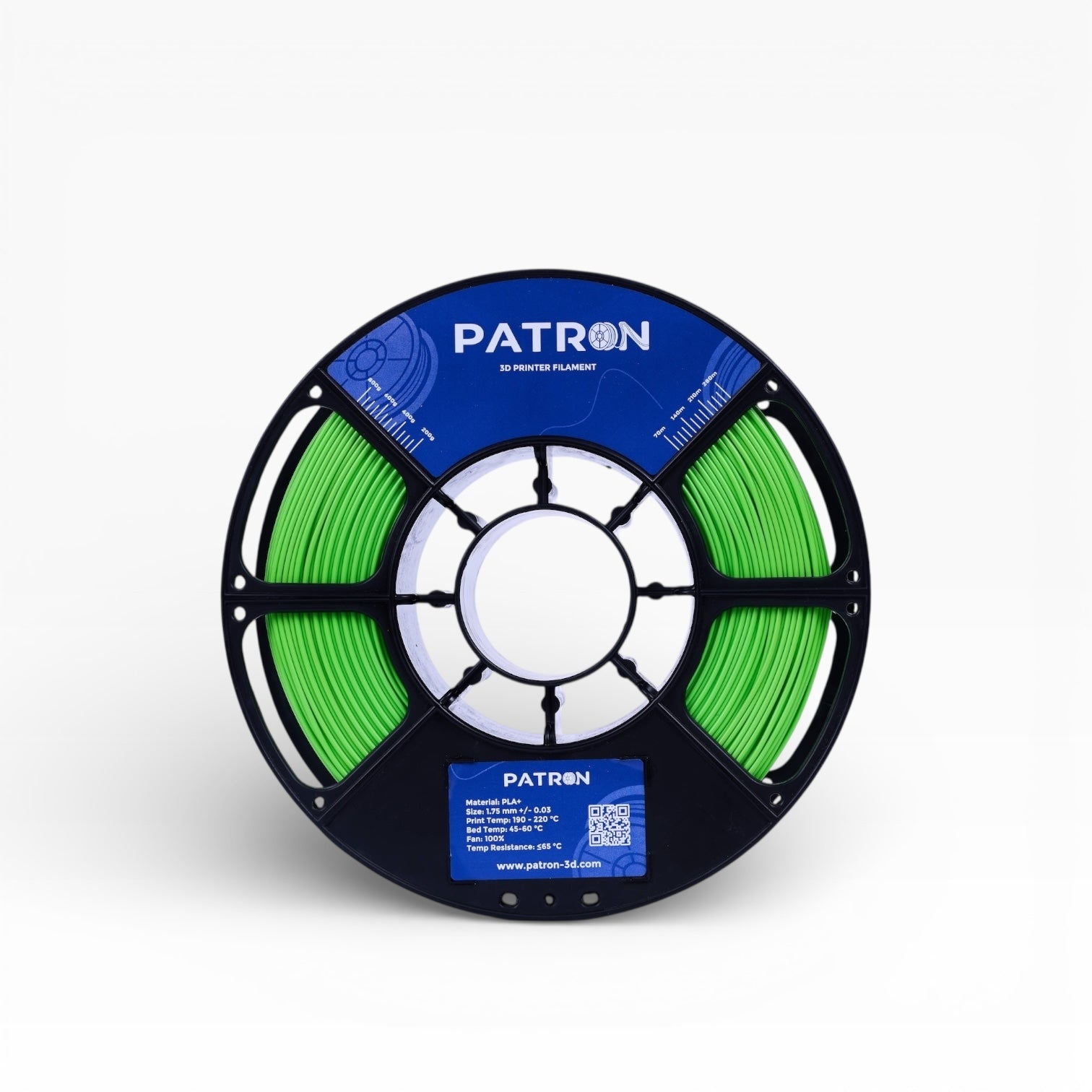 Photoroom_036_20260112_030319