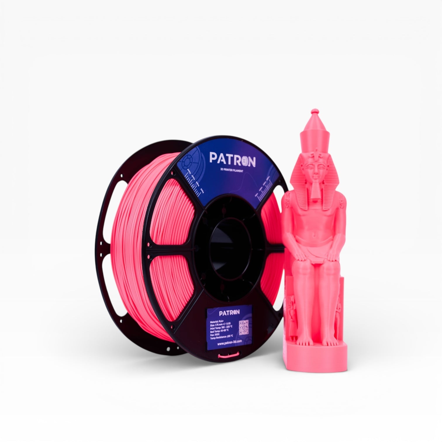 Photoroom_033_20260113_114517