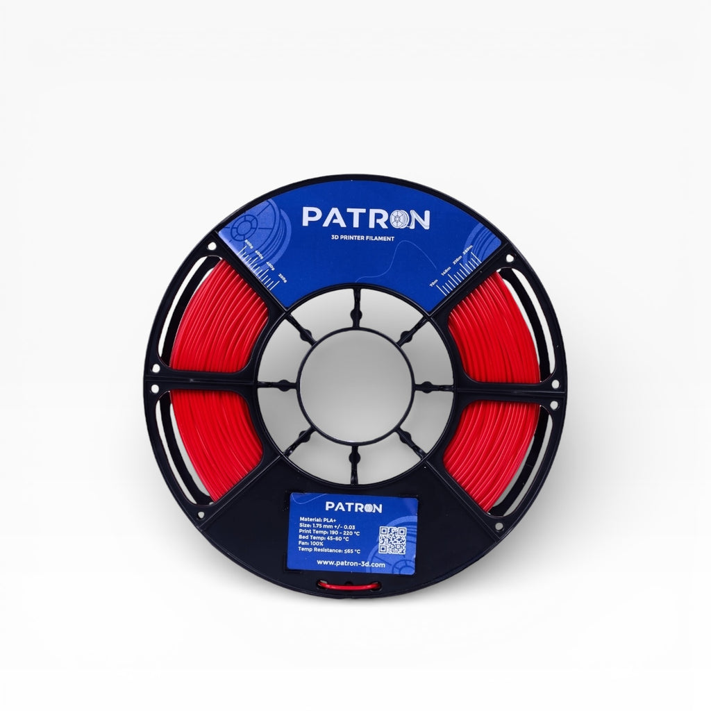 Photoroom_014_20260112_030319