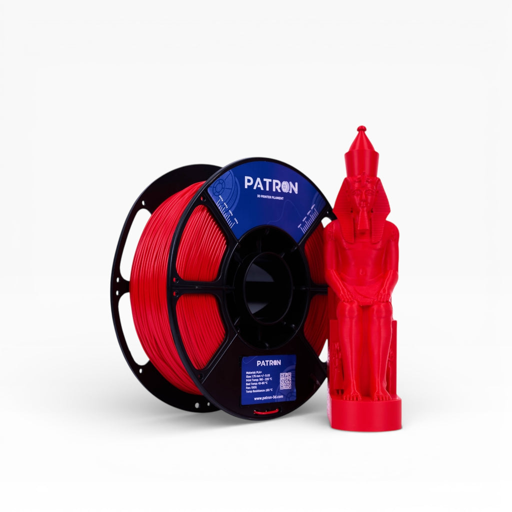 Photoroom_014_20260113_114517