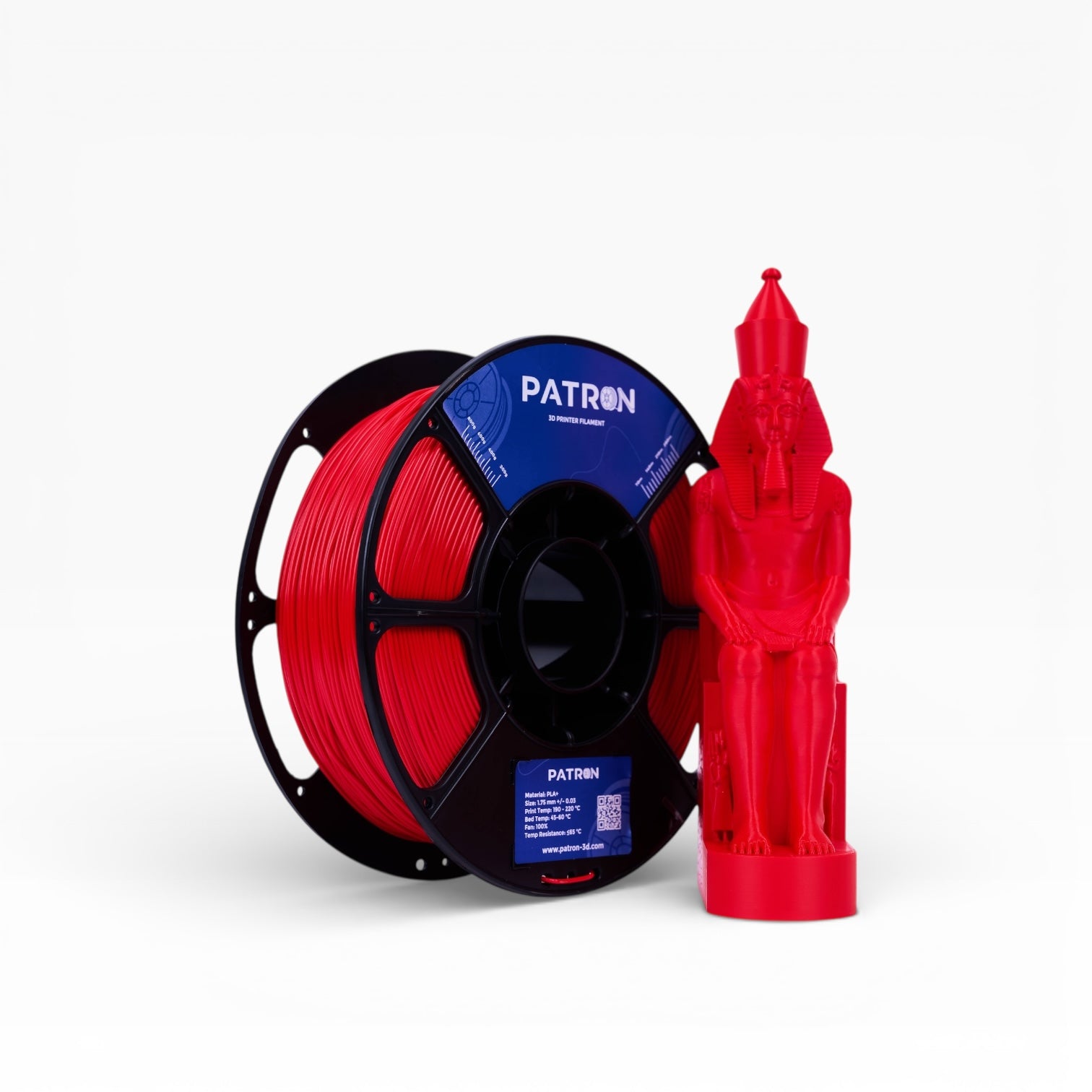 Photoroom_014_20260113_114517