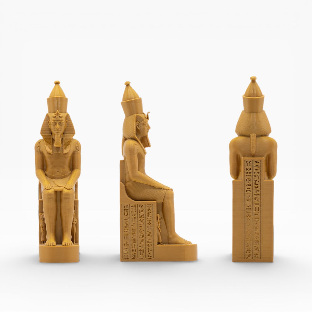 Photoroom_037_20260114_011159