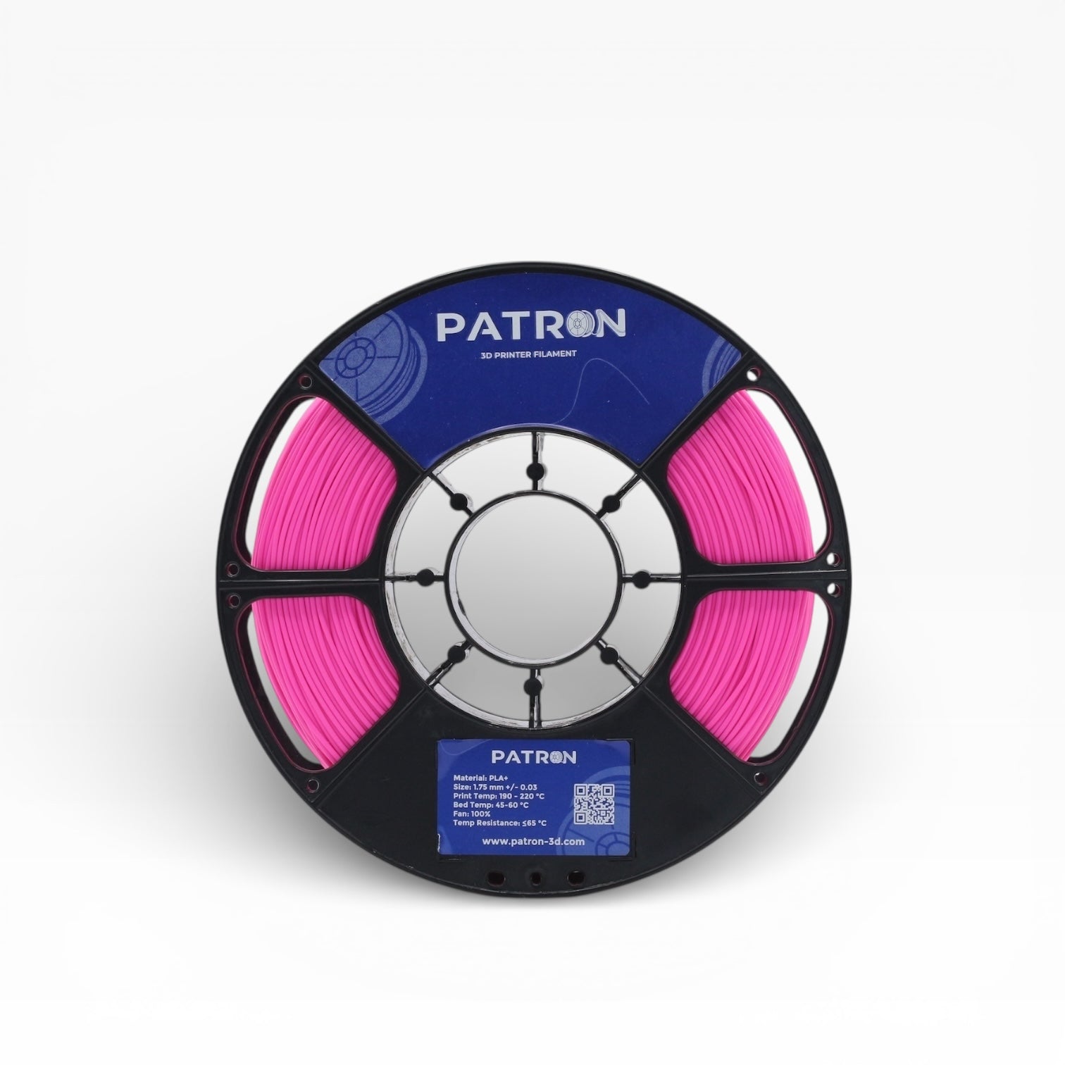 Photoroom_009_20260112_030319