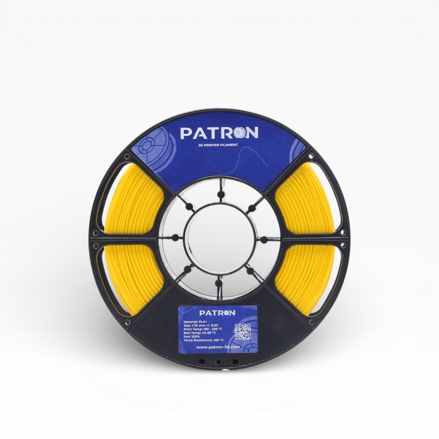 Photoroom_034_20260112_030319