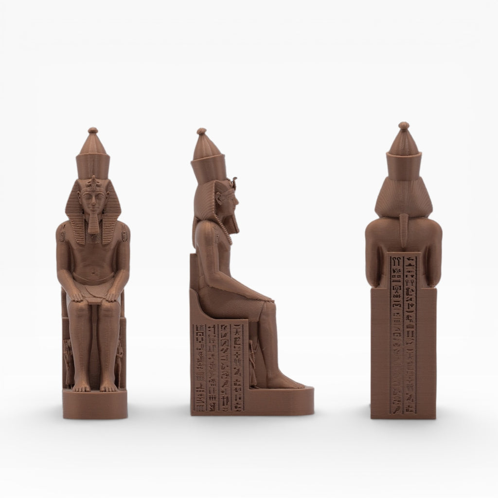 Photoroom_021_20260114_011159