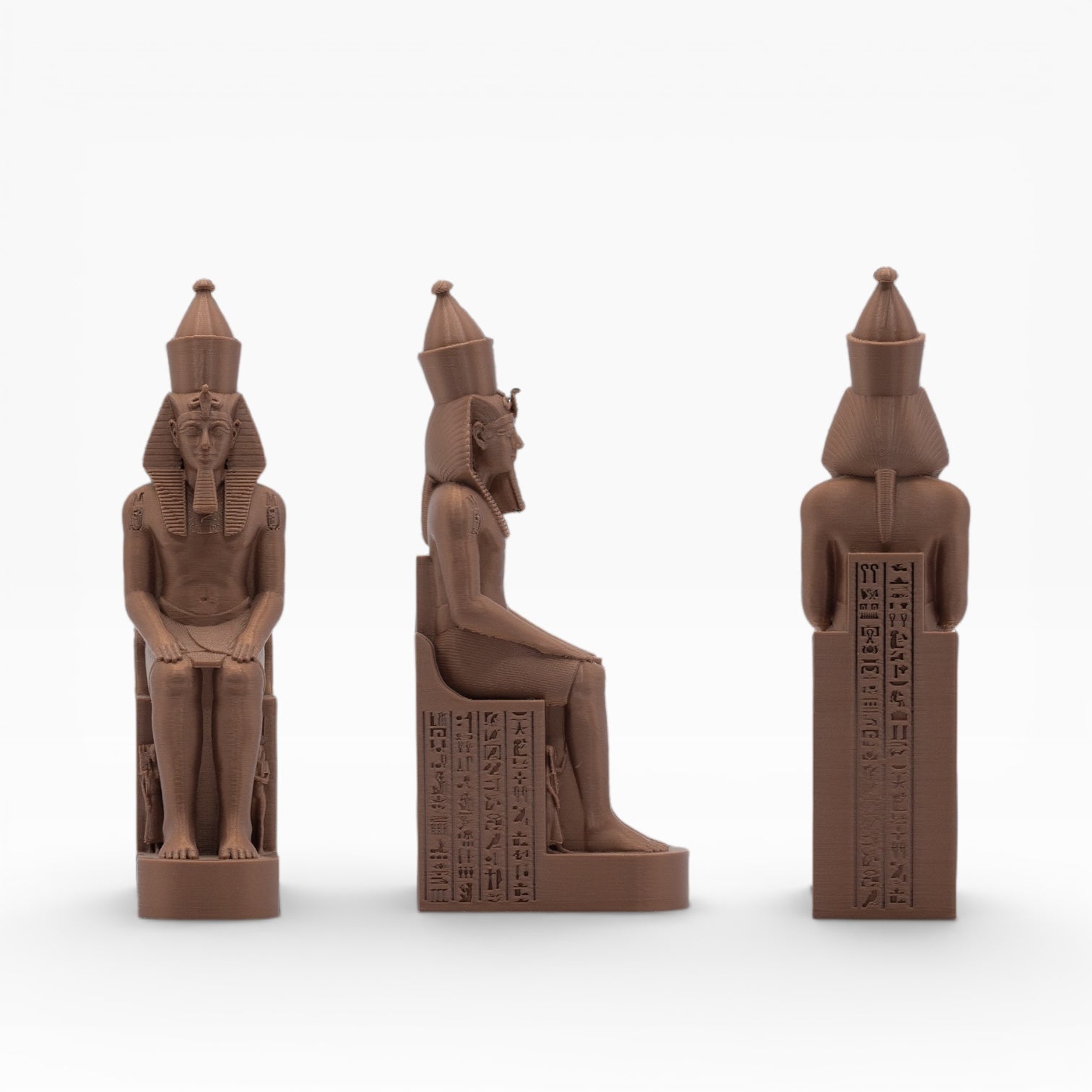 Photoroom_021_20260114_011159