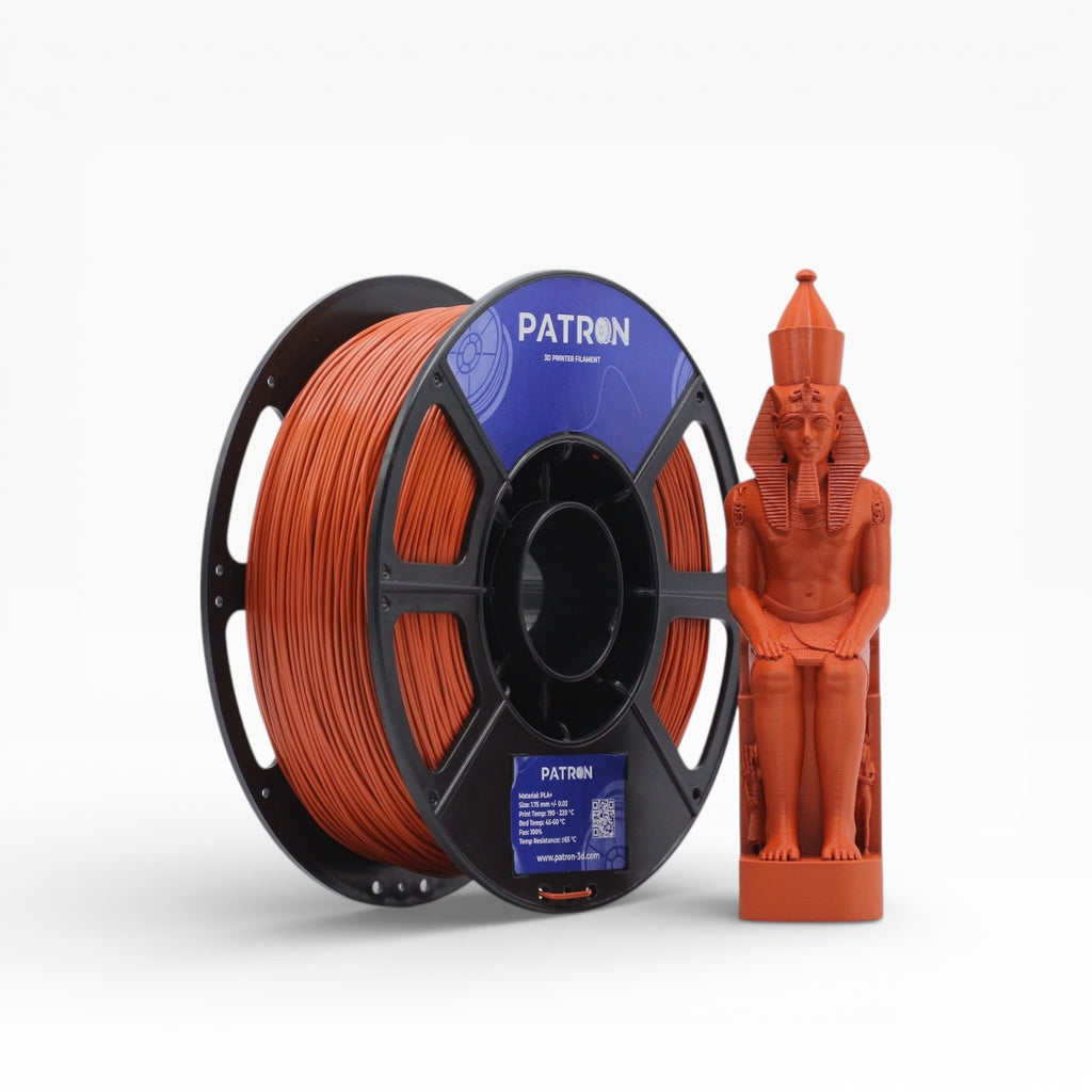 Photoroom_002_20260113_114517