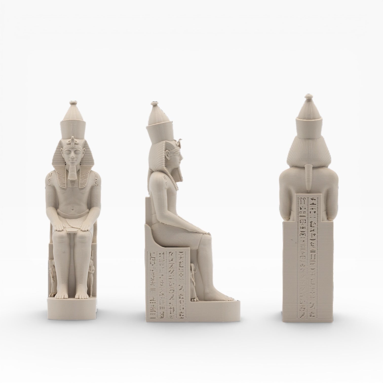 Photoroom_030_20260114_011159