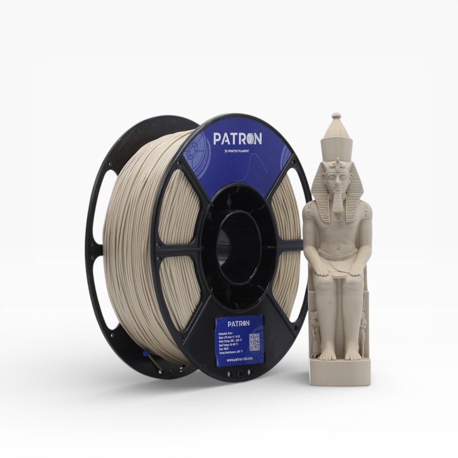 Photoroom_032_20260113_114517