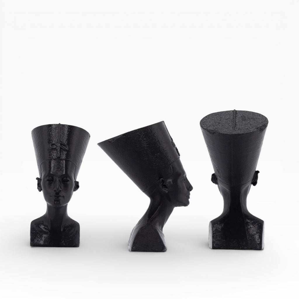 Photoroom_005_20260118_040658