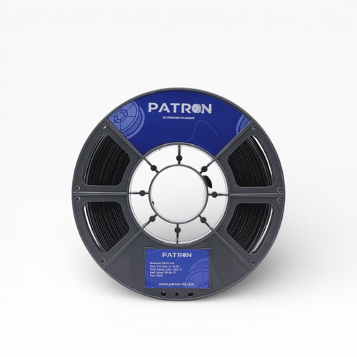 Photoroom_006_20260118_021130