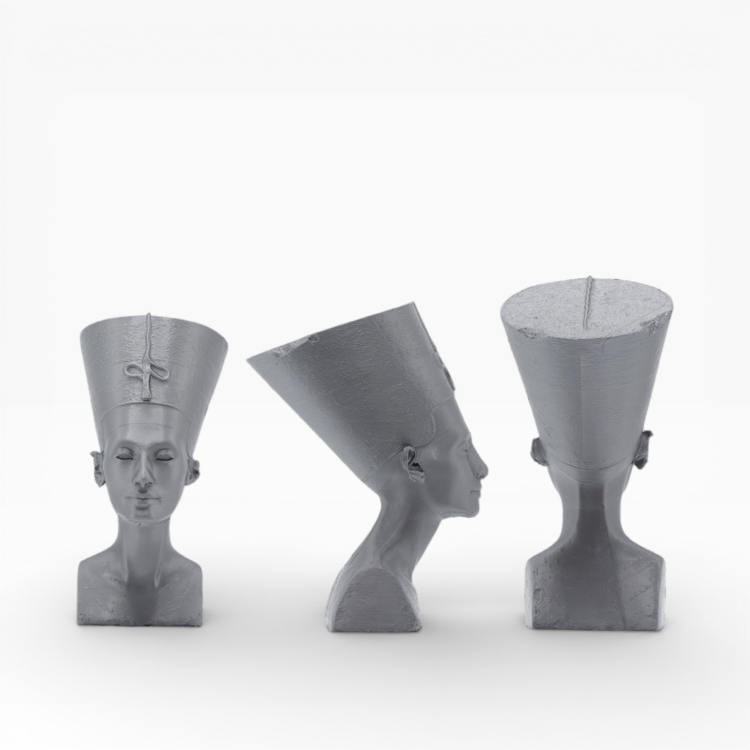 Photoroom_004_20260118_040658