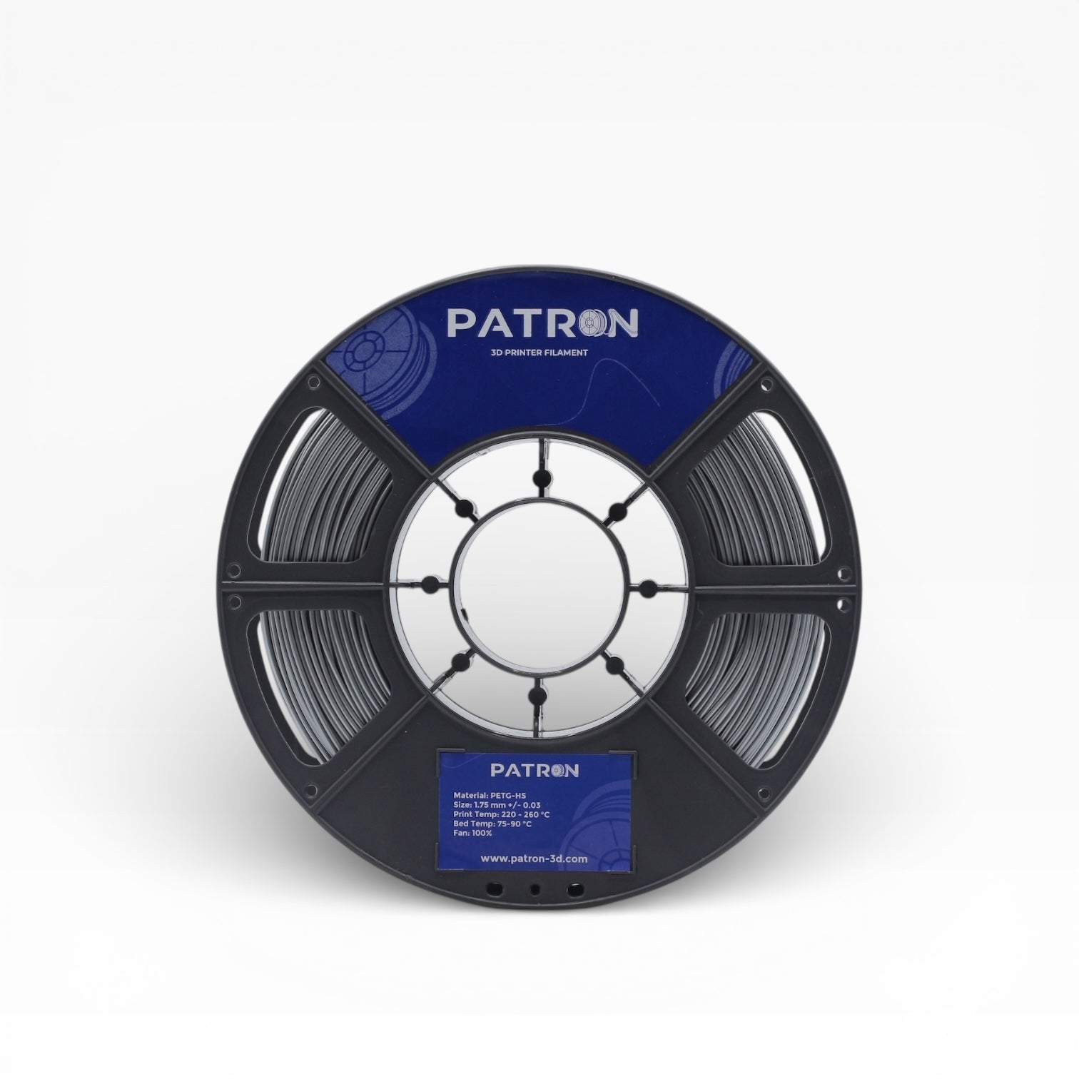 Photoroom_027_20260118_021130