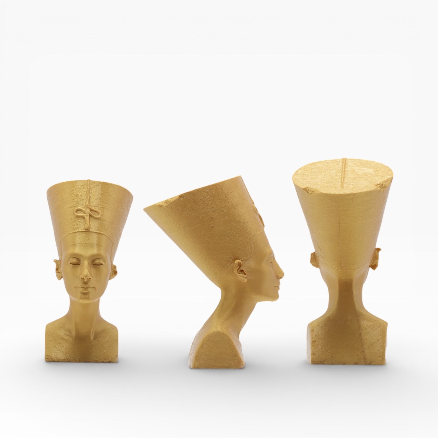 Photoroom_006_20260118_040658